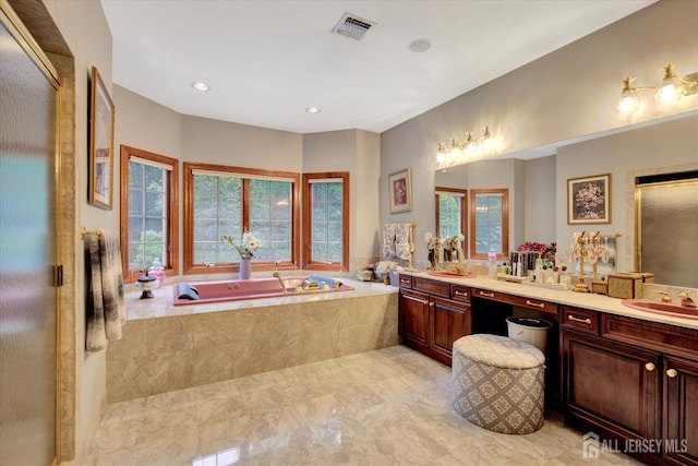 27 Parkwood Ln, Bernards, NJ 07920 - photo 15
