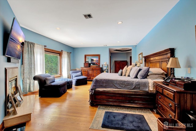 27 Parkwood Ln, Bernards, NJ 07920 - photo 16