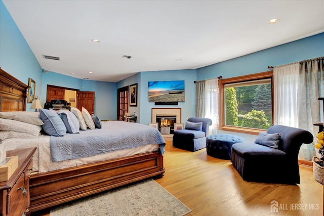 27 Parkwood Ln, Bernards, NJ 07920 - photo 29