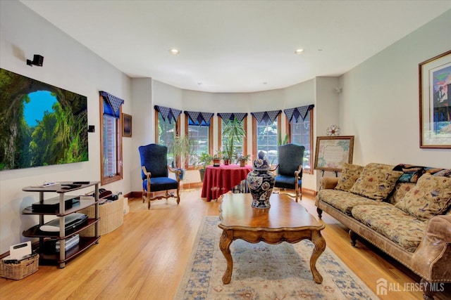 27 Parkwood Ln, Bernards, NJ 07920 - photo 8