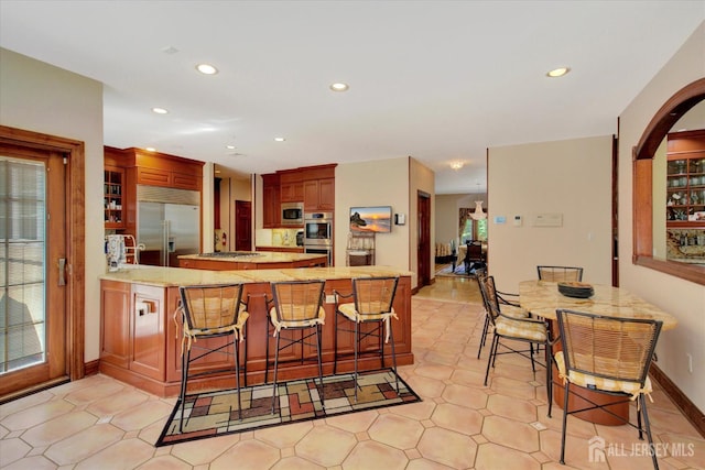 27 Parkwood Ln, Bernards, NJ 07920 - photo 17