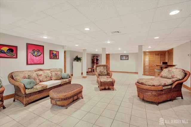 27 Parkwood Ln, Bernards, NJ 07920 - photo 21
