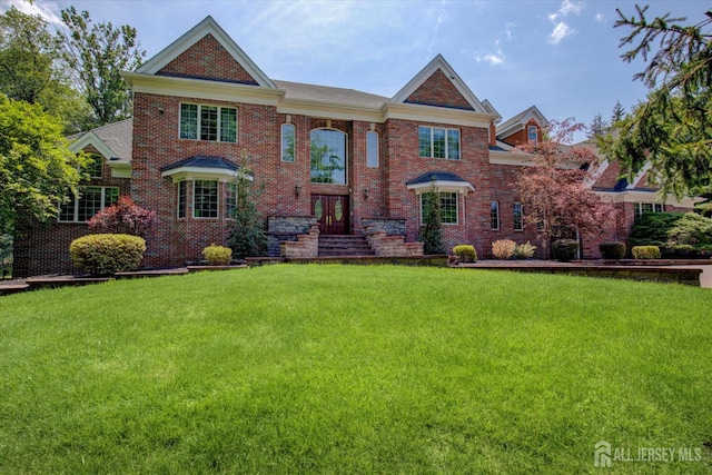 27 Parkwood Ln, Bernards, NJ 07920 - photo 4