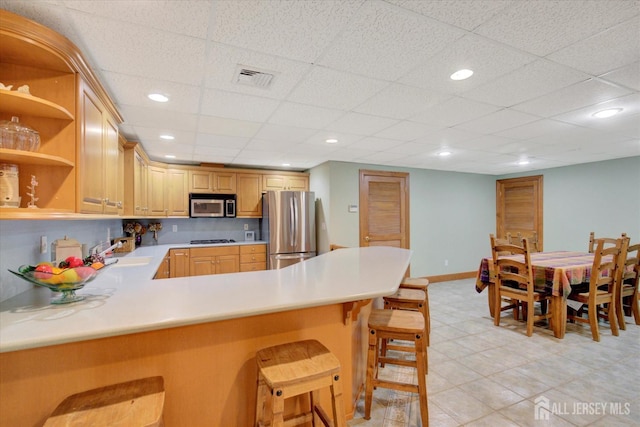 27 Parkwood Ln, Bernards, NJ 07920 - photo 12