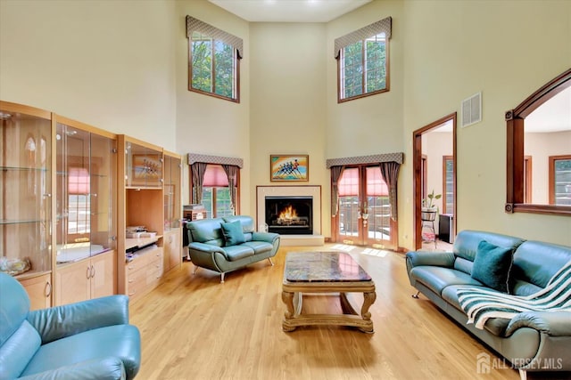 27 Parkwood Ln, Bernards, NJ 07920 - photo 7