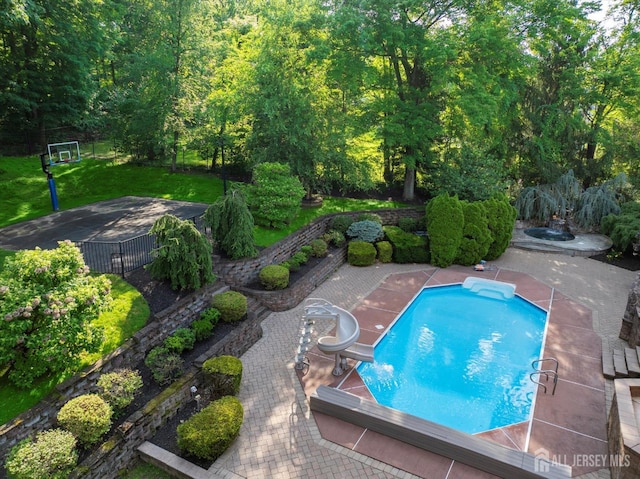 27 Parkwood Ln, Bernards, NJ 07920 - photo 24