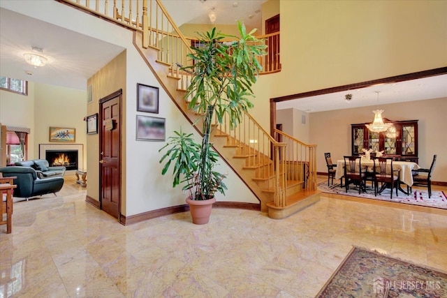 27 Parkwood Ln, Bernards, NJ 07920 - photo 26