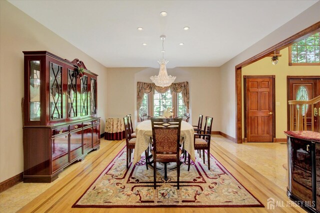 27 Parkwood Ln, Bernards, NJ 07920 - photo 23