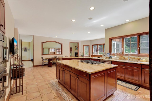 27 Parkwood Ln, Bernards, NJ 07920 - photo 19