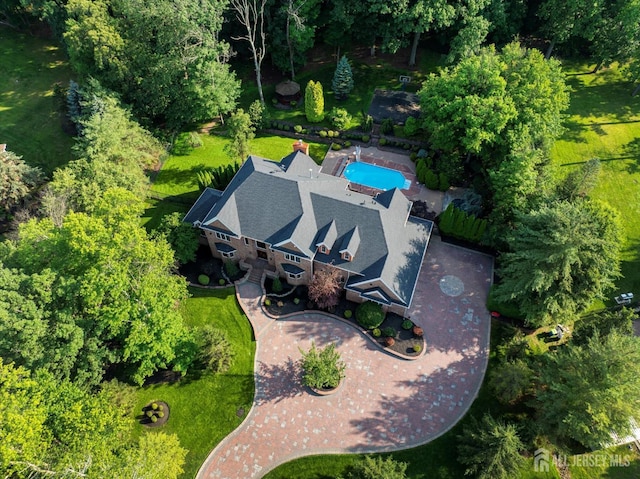 27 Parkwood Ln, Bernards, NJ 07920 - photo 22