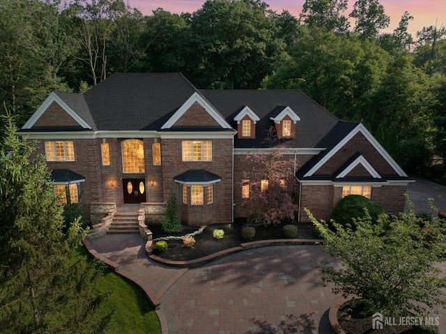 27 Parkwood Ln, Bernards, NJ 07920 - photo 10