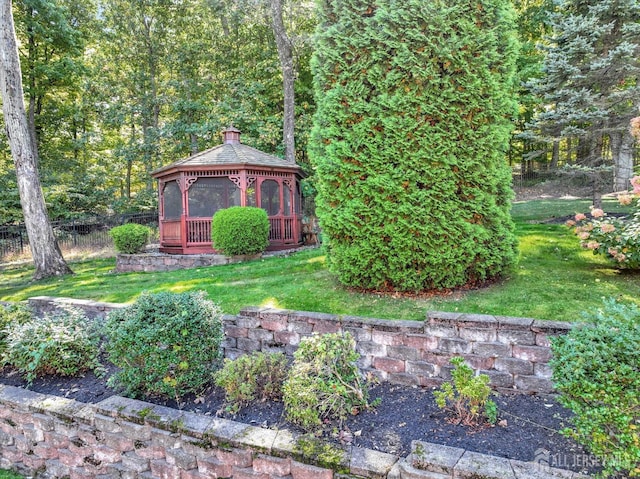 27 Parkwood Ln, Bernards, NJ 07920 - photo 35