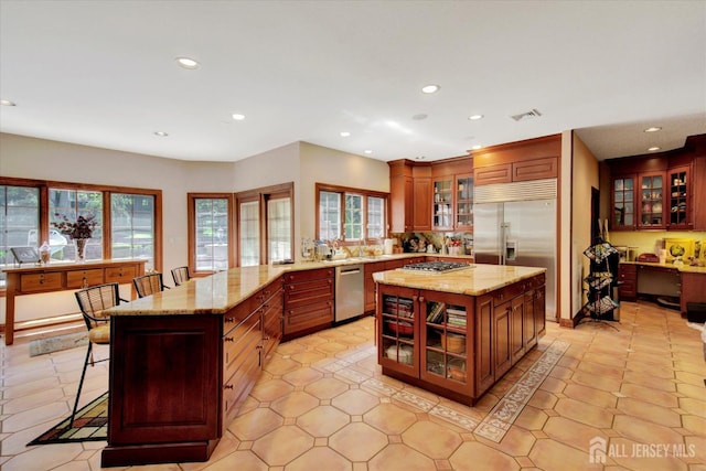 27 Parkwood Ln, Bernards, NJ 07920 - photo 28