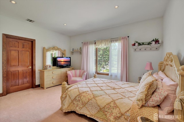 27 Parkwood Ln, Bernards, NJ 07920 - photo 30