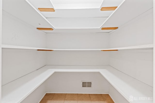 96 Lark Dr, South River, NJ 08882 - view of pantry