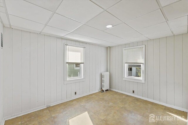 13 Lillian Ter, Woodbridge Proper, NJ 07095 - photo 19