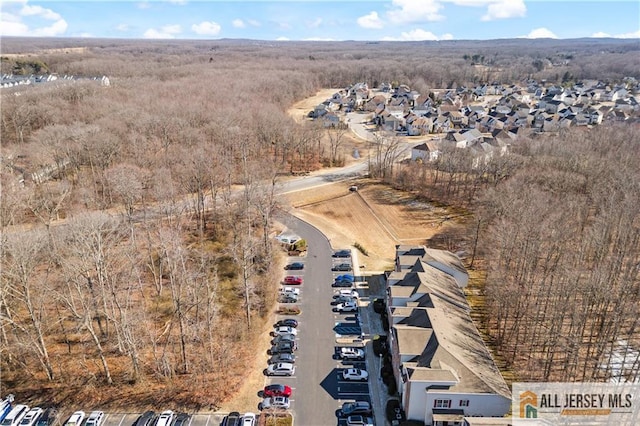 1177 Morning Glory Dr Unit 1177, Monroe, NJ 08831 - view of property location