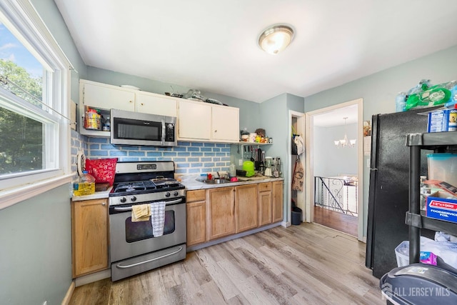 207 Phillips Rd, Franklin, NJ 08873 - photo 8