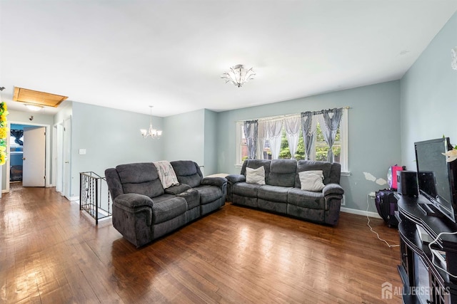 207 Phillips Rd, Franklin, NJ 08873 - photo 5