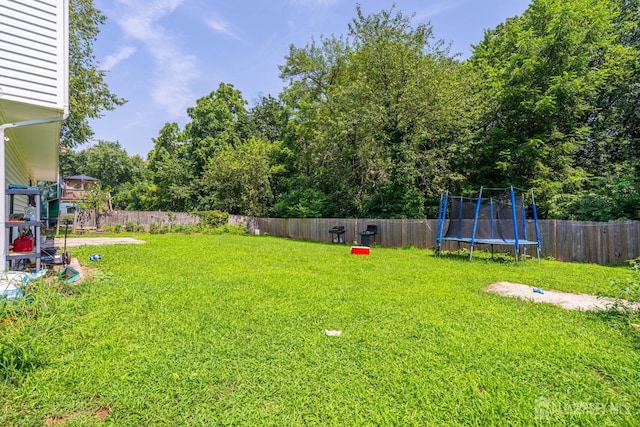 207 Phillips Rd, Franklin, NJ 08873 - photo 19