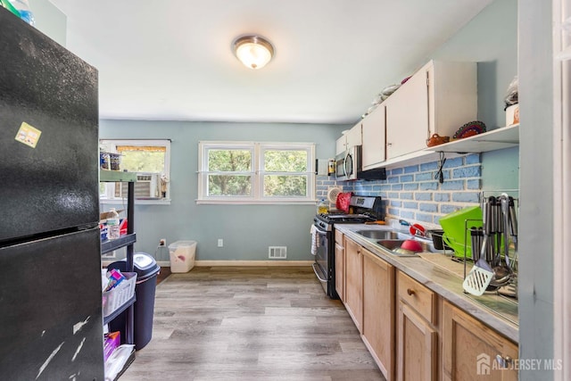 207 Phillips Rd, Franklin, NJ 08873 - photo 9