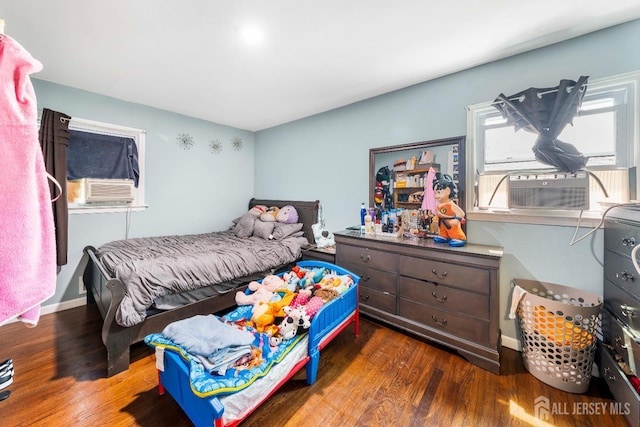 207 Phillips Rd, Franklin, NJ 08873 - photo 14
