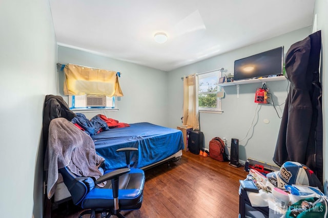 207 Phillips Rd, Franklin, NJ 08873 - photo 13