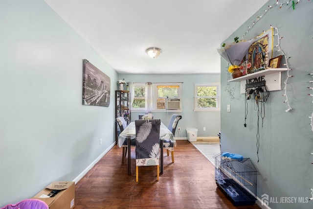 207 Phillips Rd, Franklin, NJ 08873 - photo 6
