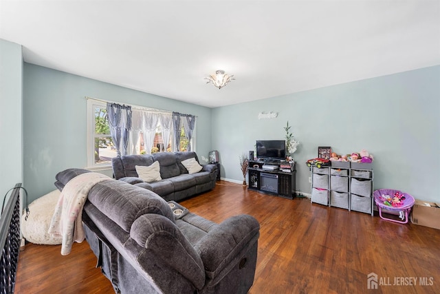 207 Phillips Rd, Franklin, NJ 08873 - photo 4