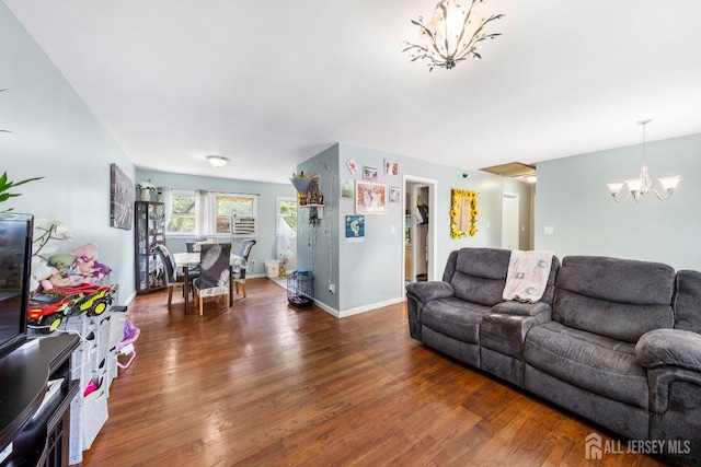 207 Phillips Rd, Franklin, NJ 08873 - photo 3
