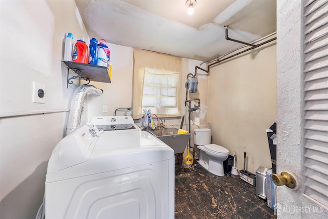 207 Phillips Rd, Franklin, NJ 08873 - photo 16