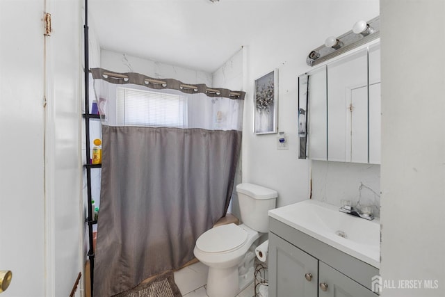 207 Phillips Rd, Franklin, NJ 08873 - photo 12