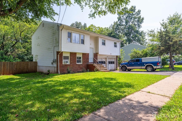 207 Phillips Rd, Franklin, NJ 08873 - photo 2