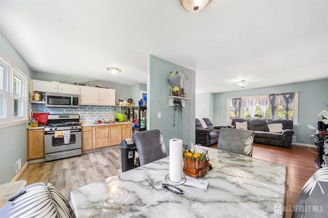 207 Phillips Rd, Franklin, NJ 08873 - photo 7