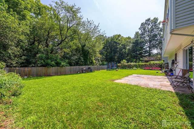 207 Phillips Rd, Franklin, NJ 08873 - photo 18