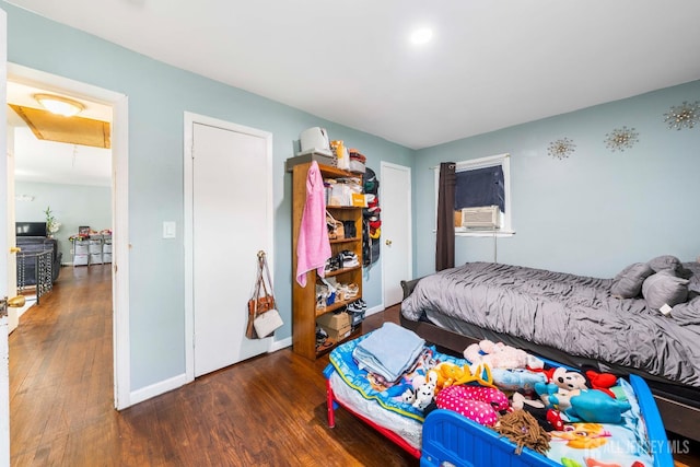 207 Phillips Rd, Franklin, NJ 08873 - photo 15