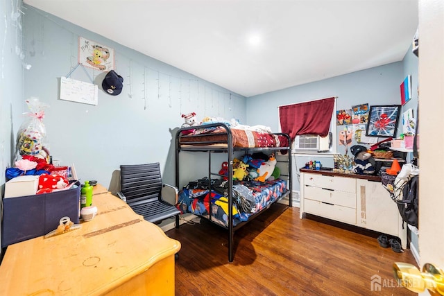 207 Phillips Rd, Franklin, NJ 08873 - photo 10