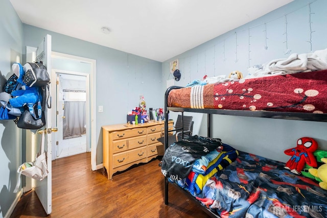 207 Phillips Rd, Franklin, NJ 08873 - photo 11