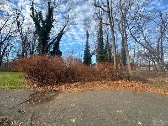 405 Wall St, Piscataway NJ, 08854 land for sale