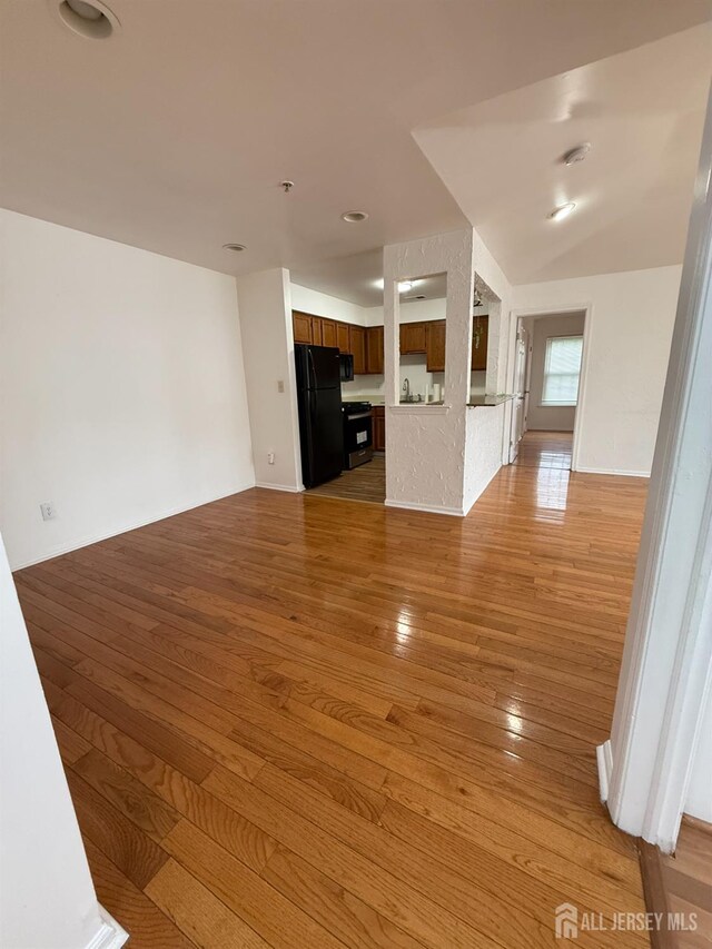1337 Waterford Dr, Edison, NJ 08817 - photo 7