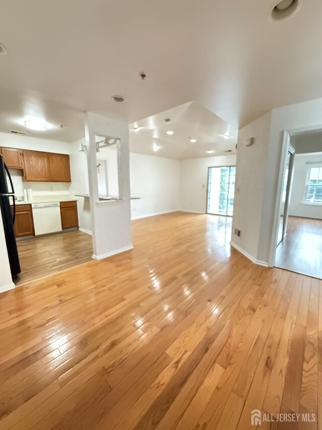 1337 Waterford Dr, Edison, NJ 08817 - photo 6