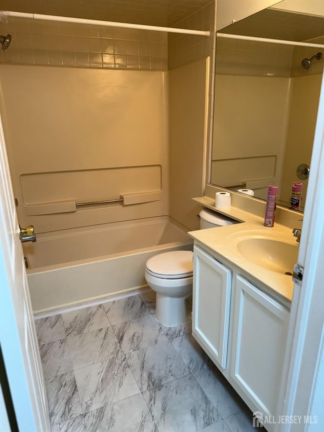 1337 Waterford Dr, Edison, NJ 08817 - photo 3