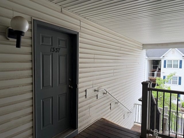 1337 Waterford Dr, Edison, NJ 08817 - photo 1