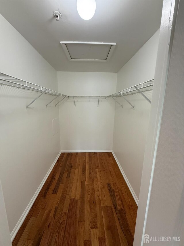 1337 Waterford Dr, Edison, NJ 08817 - photo 12