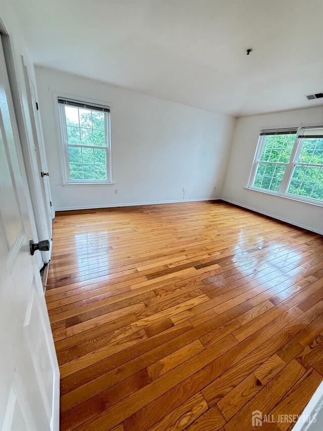 1337 Waterford Dr, Edison, NJ 08817 - photo 10