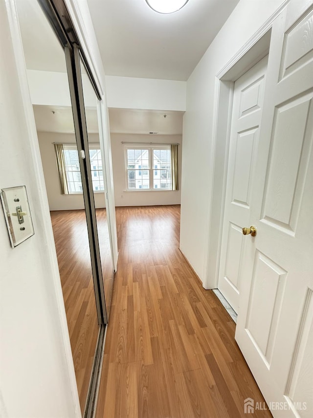 1337 Waterford Dr, Edison, NJ 08817 - photo 4