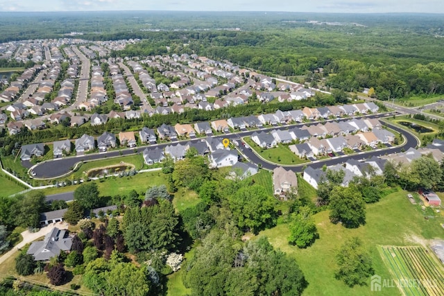 23 Inter Lachen Ct, Monroe, NJ 08831 - photo 45