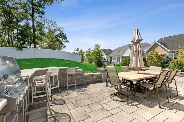 23 Inter Lachen Ct, Monroe, NJ 08831 - photo 38