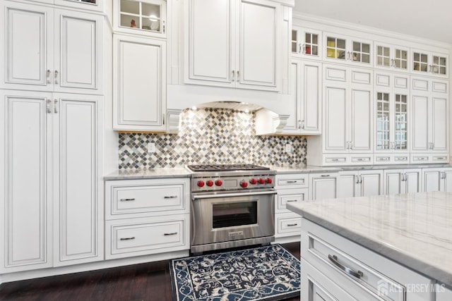 23 Inter Lachen Ct, Monroe, NJ 08831 - photo 11