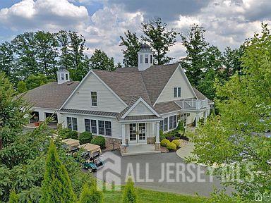 23 Inter Lachen Ct, Monroe, NJ 08831 - photo 60